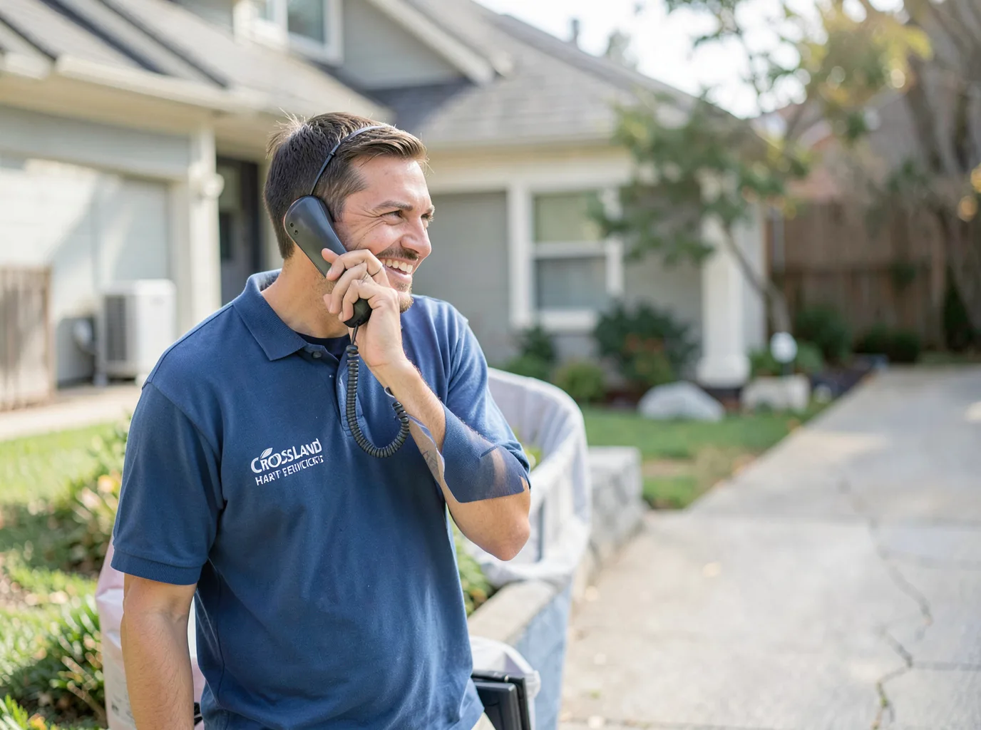 Heat Pump Installation Newton, WV FAQs